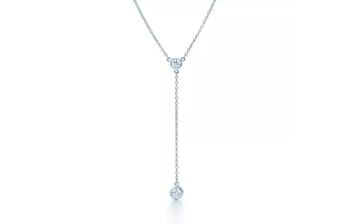 TIFFANY & CO./蒂芙尼 TIFFANY CO. Y 950