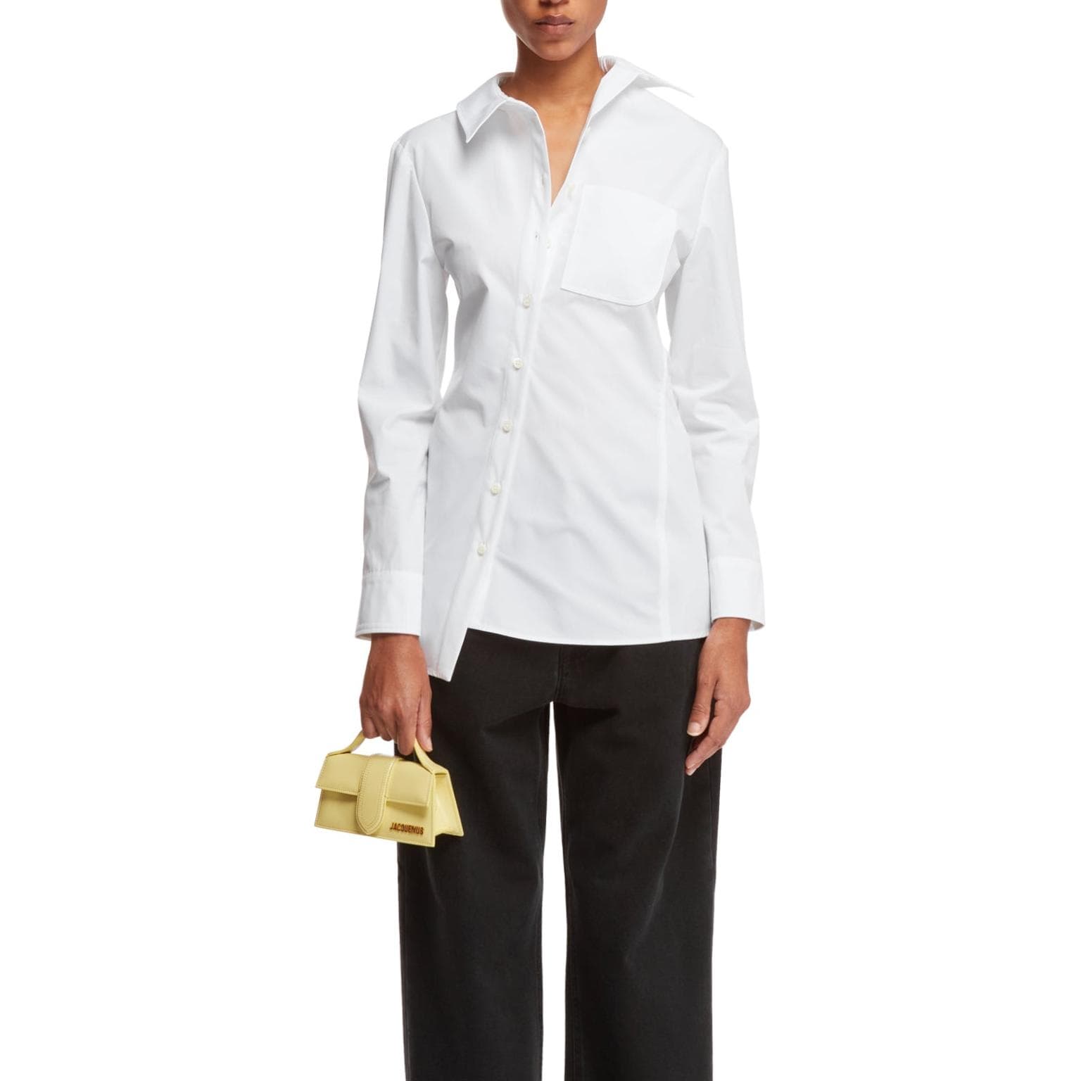 Jacquemus