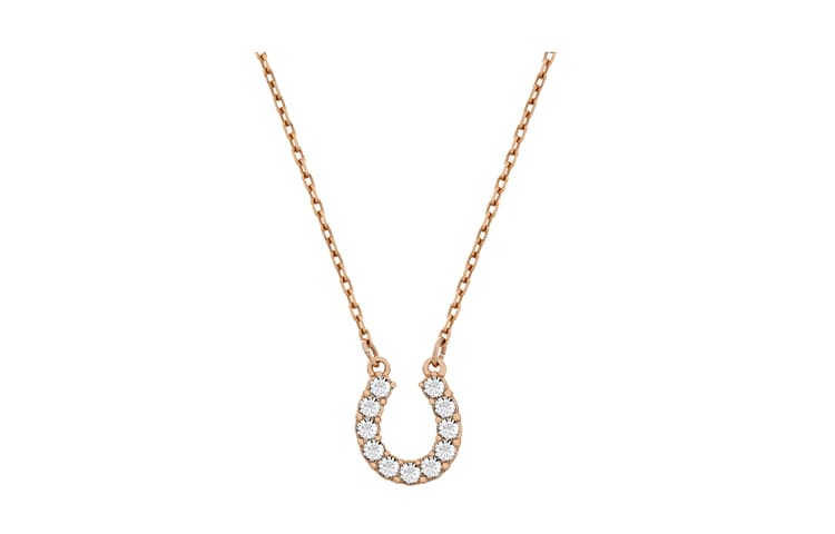 Swarovski/施华洛世奇 Swarovski TOWARDS