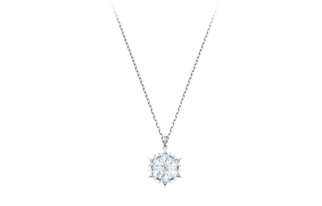 Swarovski/施华洛世奇 Swarovski Magic