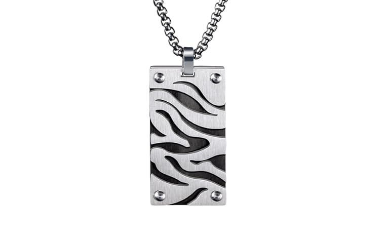 FIDO DIDO