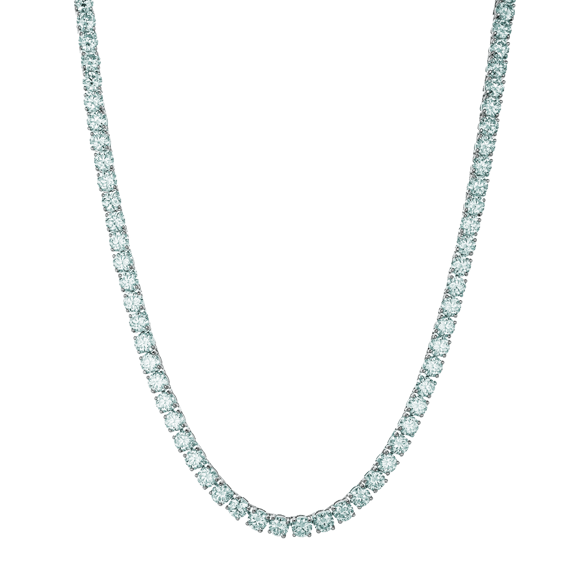 iCEGIANT 925