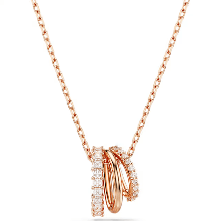 Swarovski/施华洛世奇 Swarovski Hyperbola