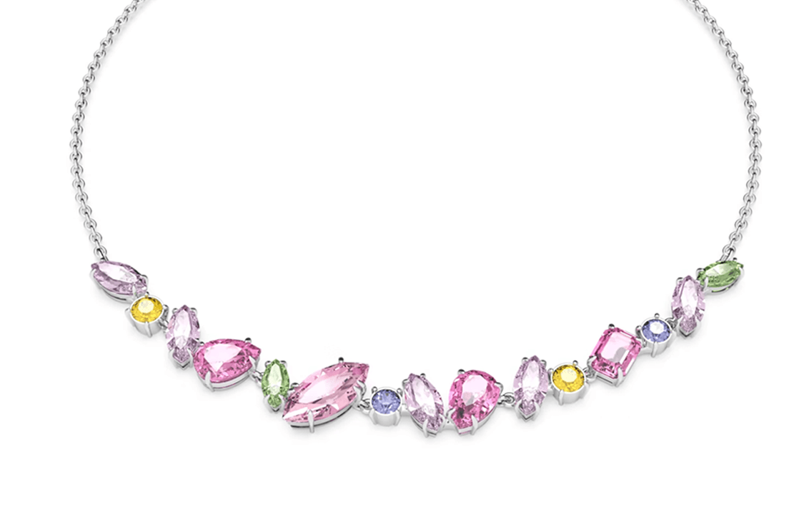 Swarovski/施华洛世奇 Swarovski