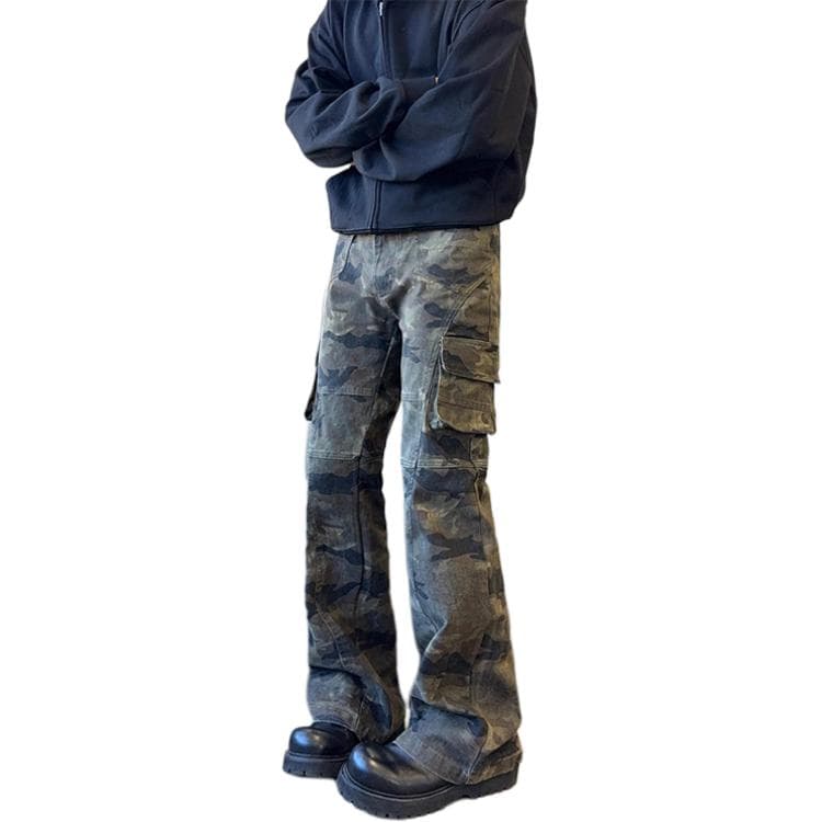 CORNILOT cleanfit