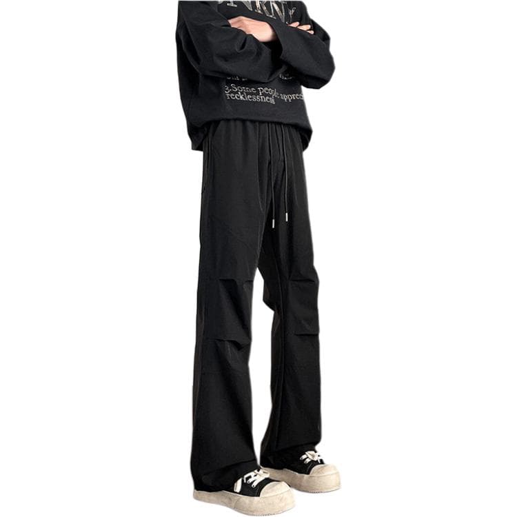 CORNILOT cleanfit