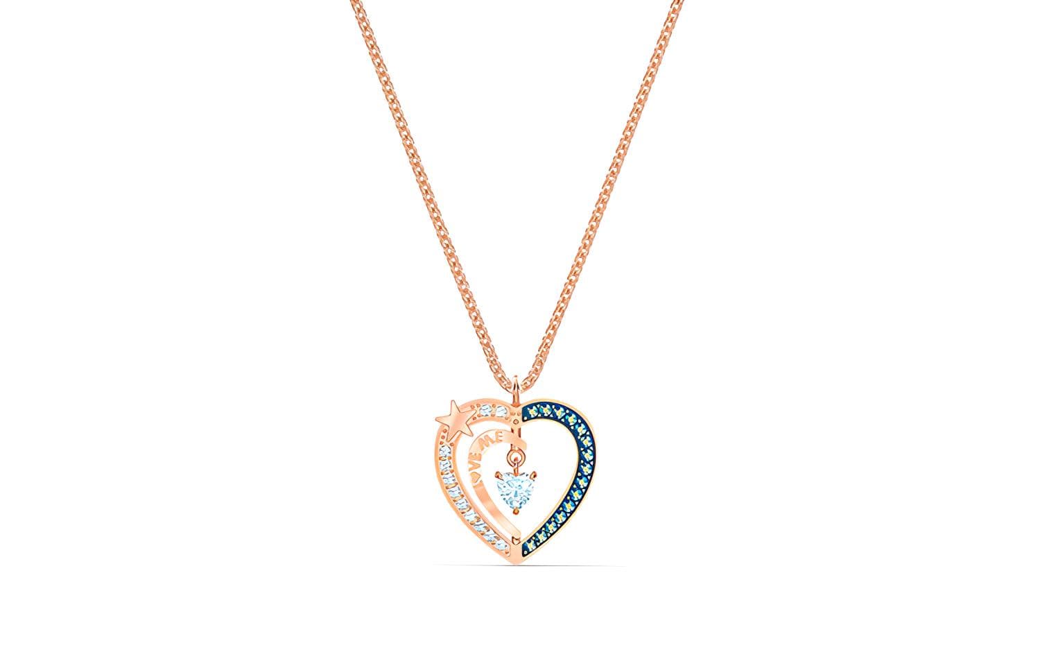 Swarovski/施华洛世奇 Swarovski StarryNight