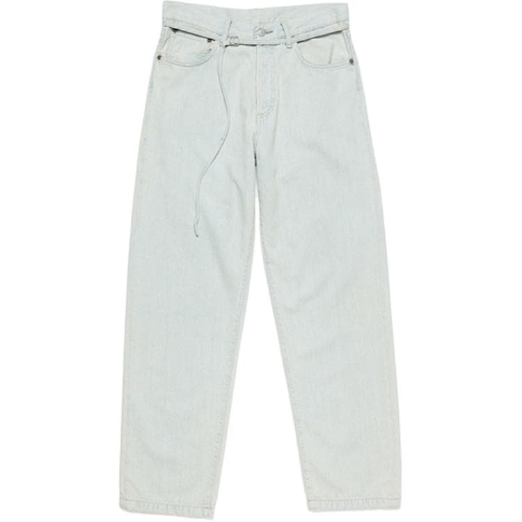Acne Studios 1991 Light Blue
