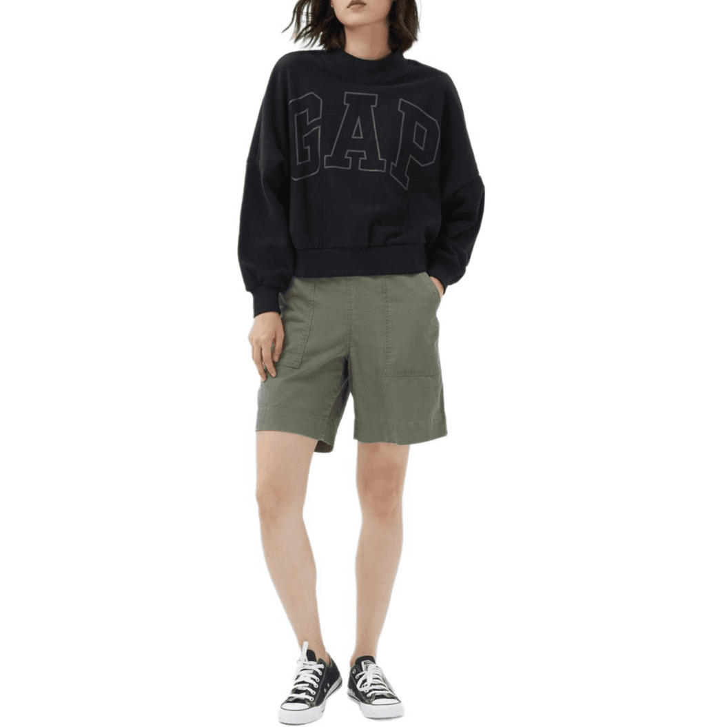 GAP
