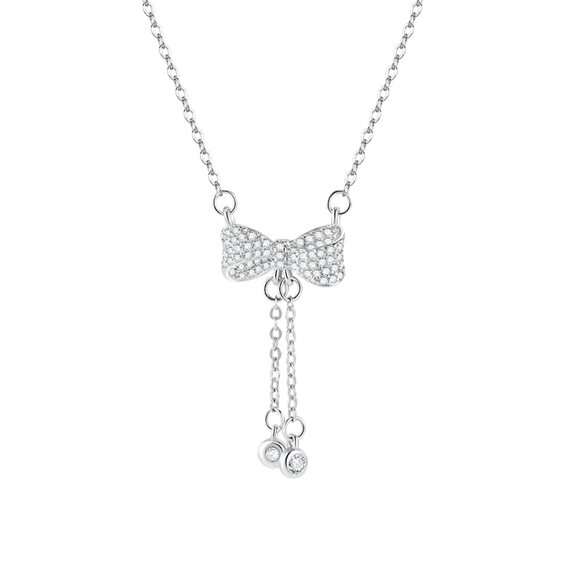 DAISY BEAUTY s925