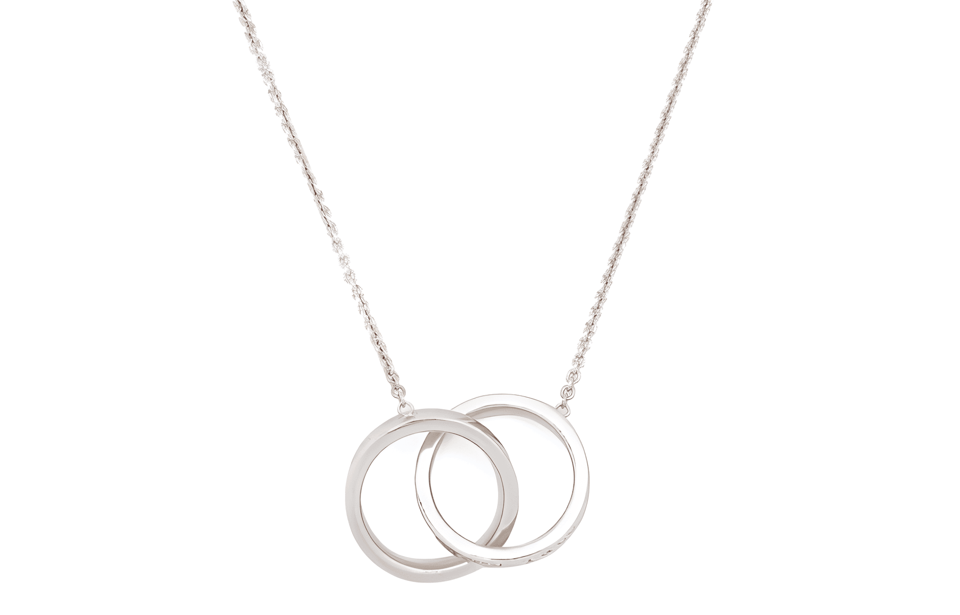 TIFFANY & CO./蒂芙尼 Tiffany & Co. Necklace