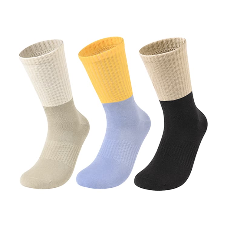 必迈 BMAI Socks