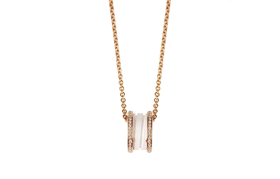 BVLGARI/宝格丽 BVLGARI B.Zero1