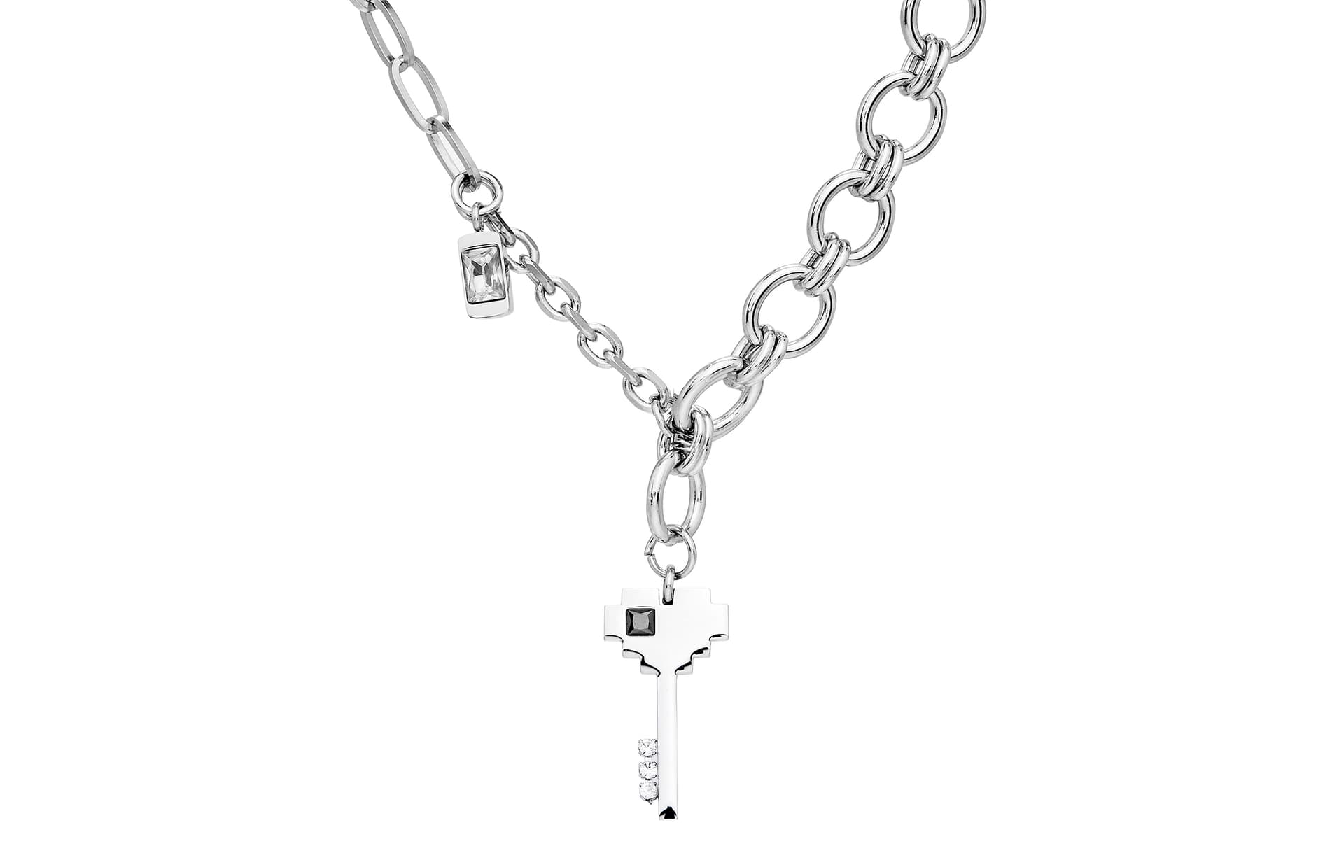 ENFANTIN Necklace