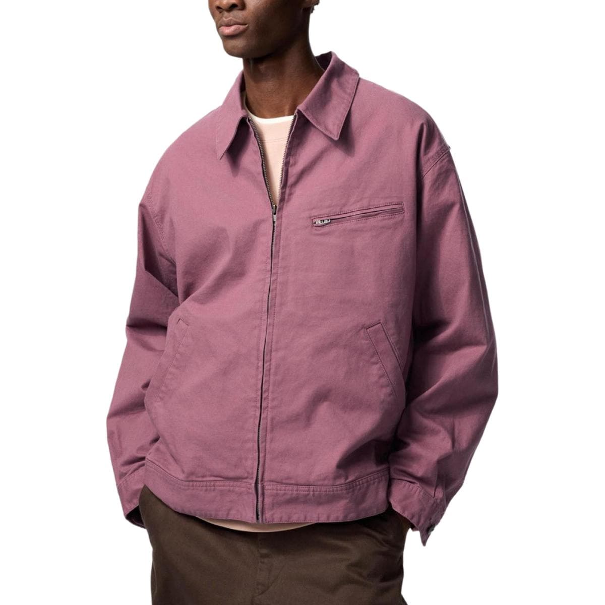 UNIQLO/优衣库 UNIQLO