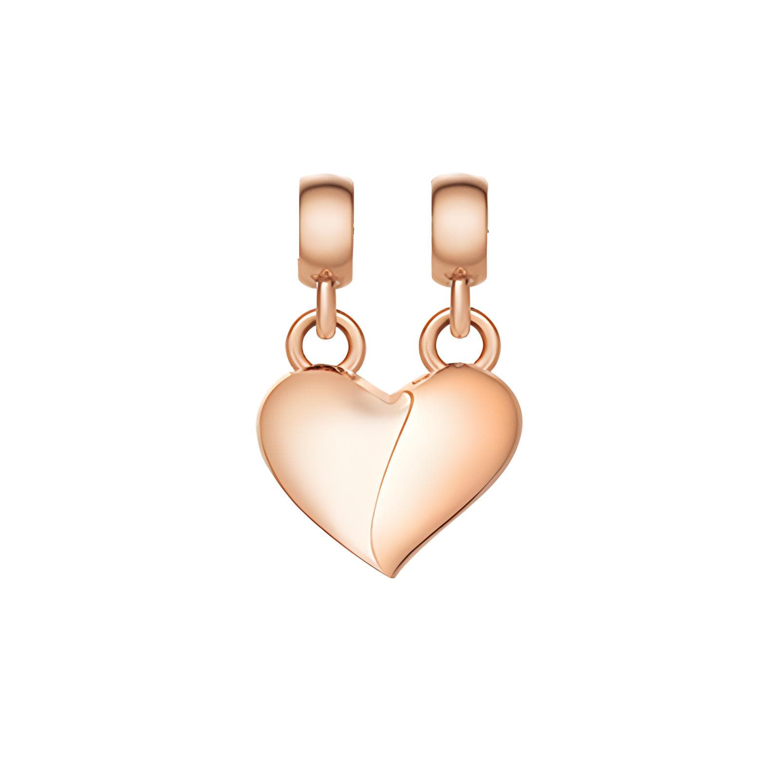 Daniel Wellington/丹尼尔惠灵顿 Daniel Wellington Charms Necklace