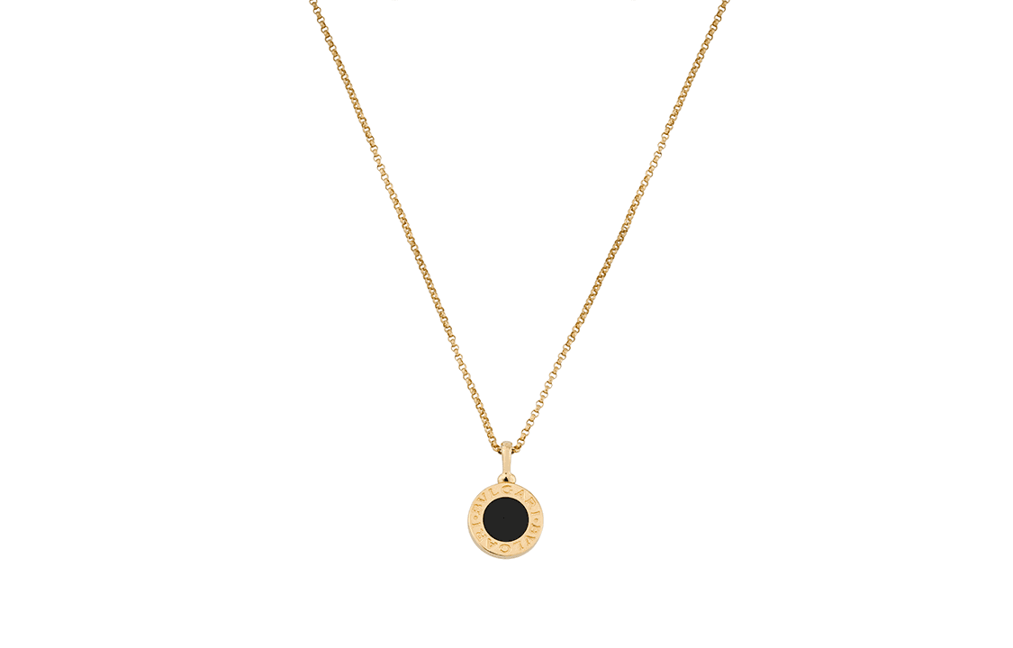 BVLGARI/宝格丽 BVLGARI 18k