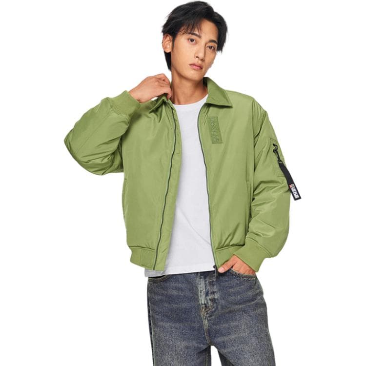 Lee FW24