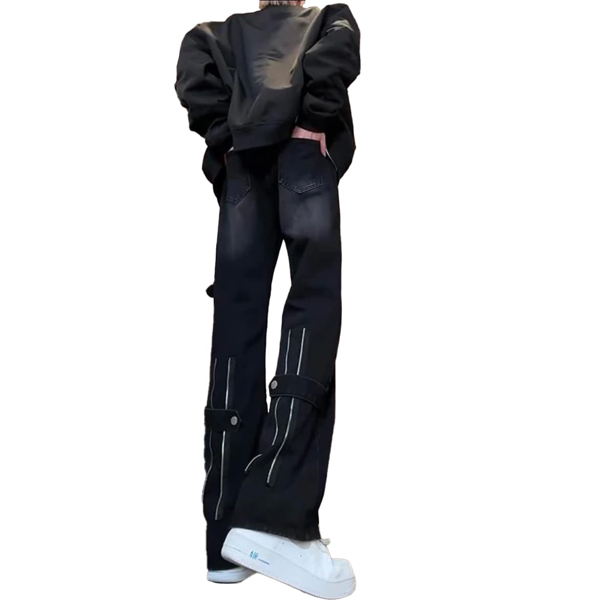 诚品CENPIN CENPIN clean fit