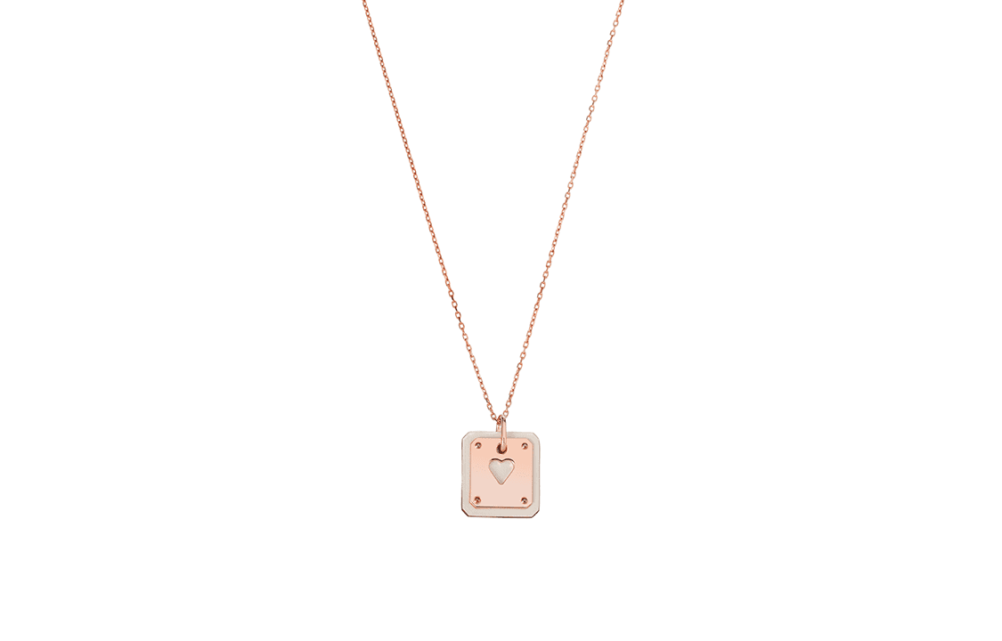 HERMES/爱马仕 HERMES