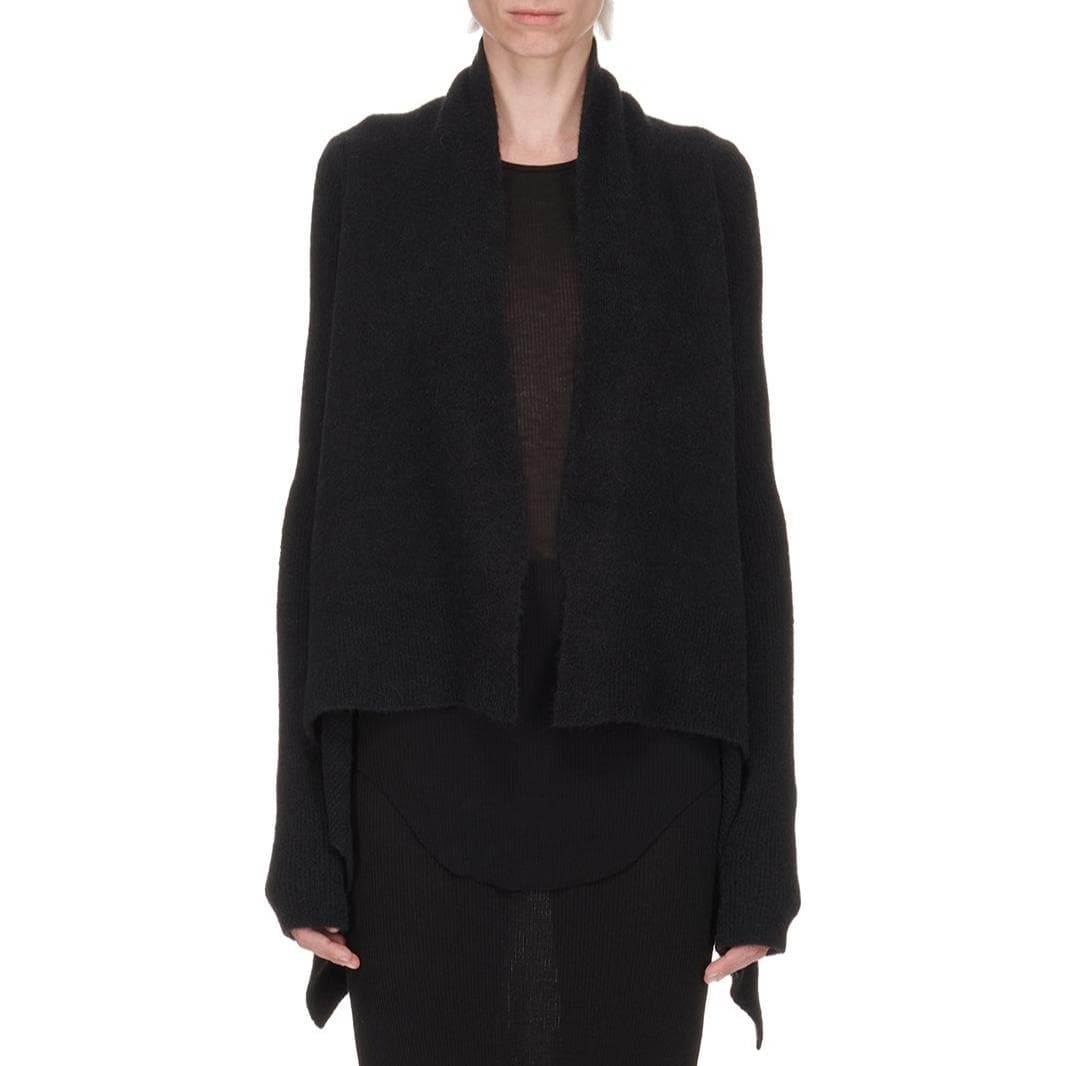 RICK OWENSRO FW24
