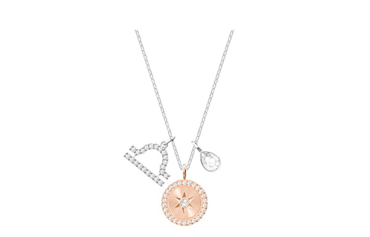 Swarovski/施华洛世奇 Swarovski Zodiac