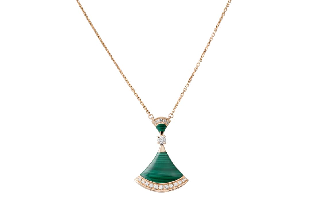 BVLGARI/宝格丽 BVLGARI DIVAS DREAM