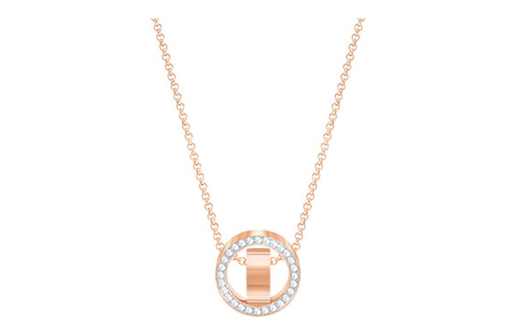 Swarovski/施华洛世奇 Swarovski Hollow