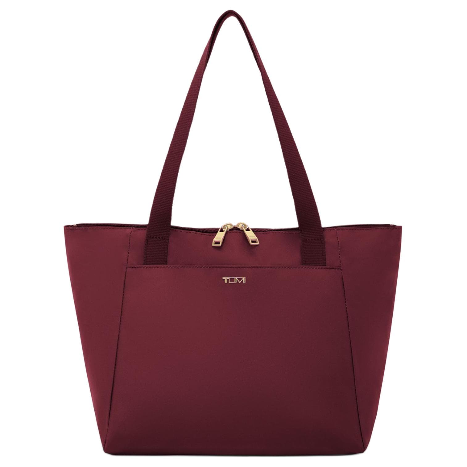 TUMI Just In Case Tote