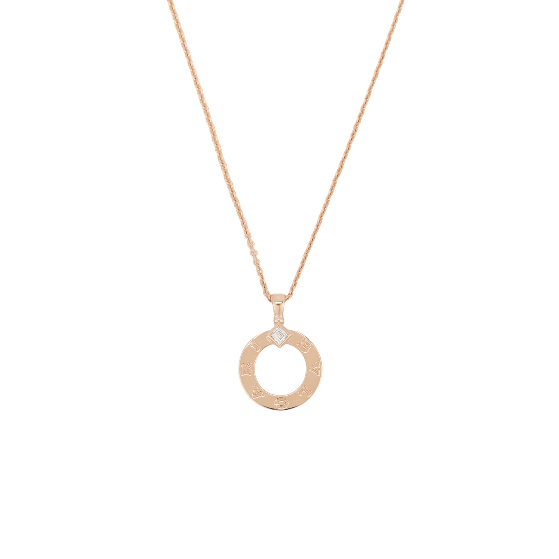 BVLGARI/宝格丽 BVLGARI