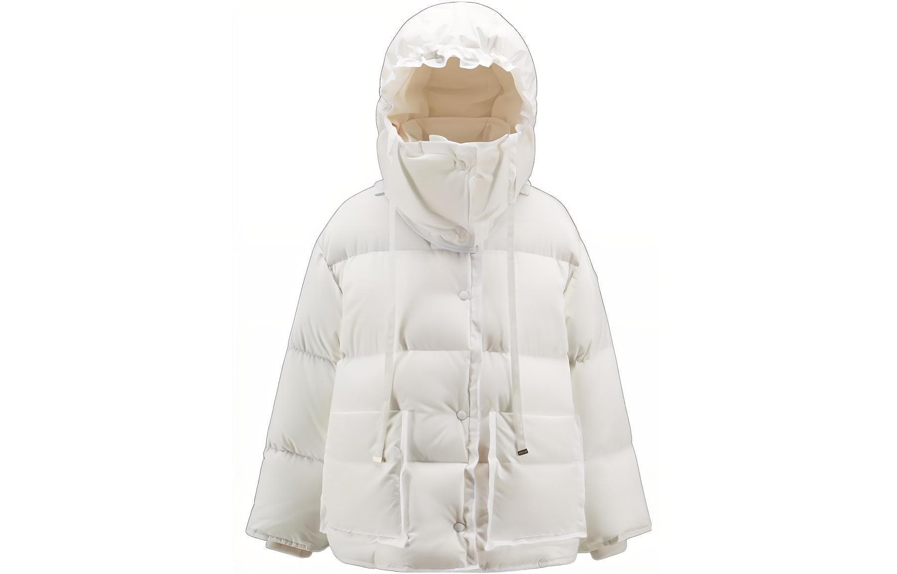MONCLER GENIUS Moncler 1952 FW22