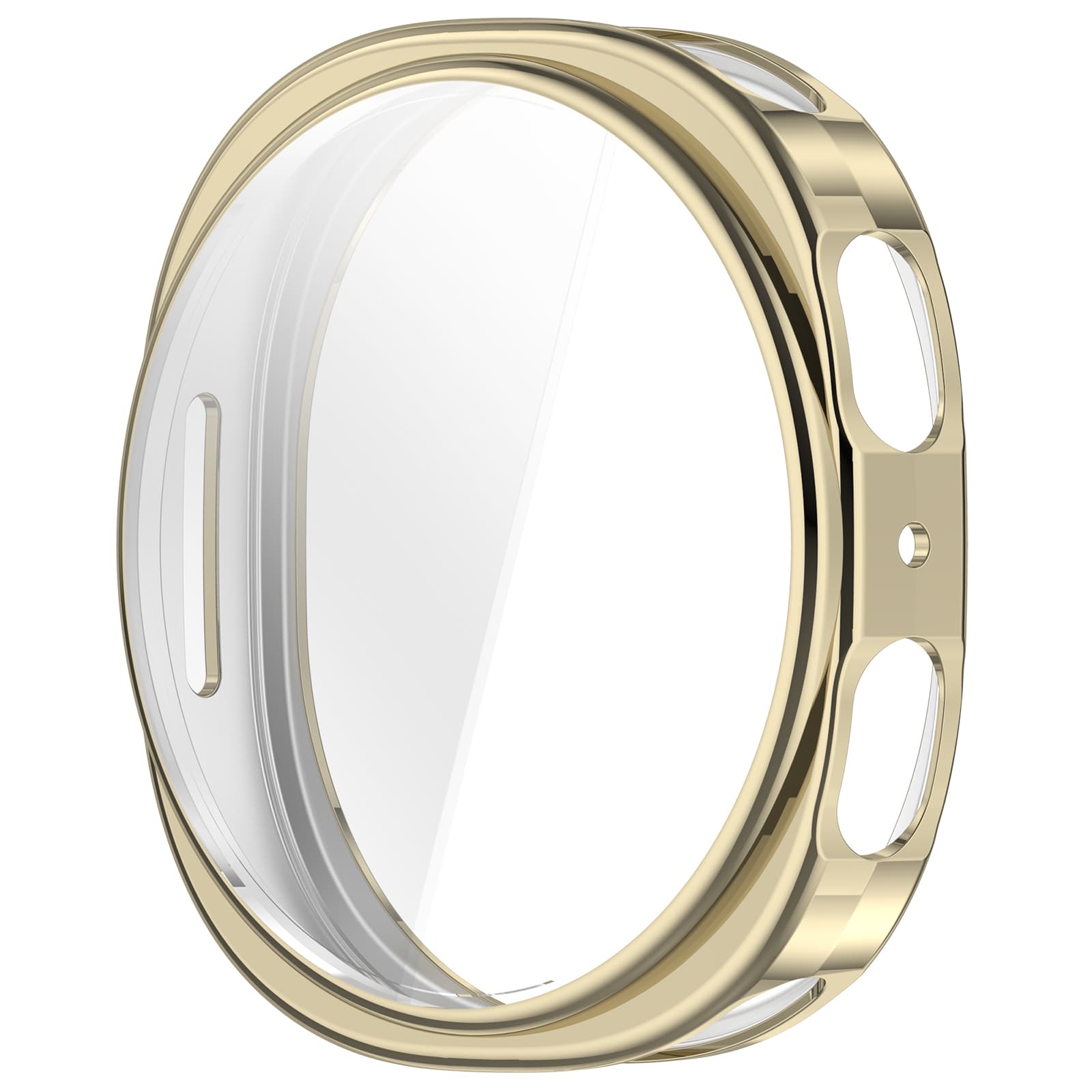 Antey TPU Galaxy Watch 8