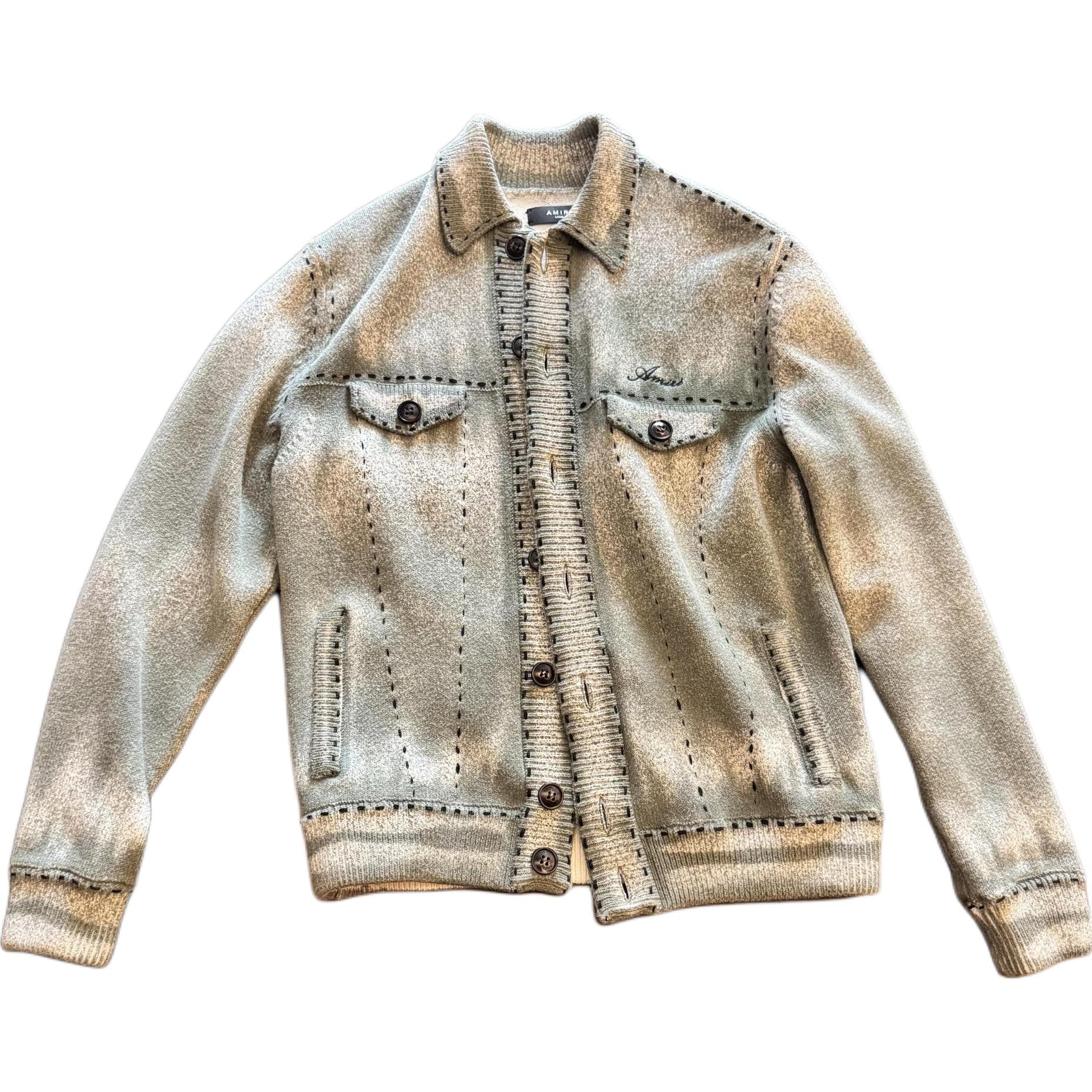 AMIRI
