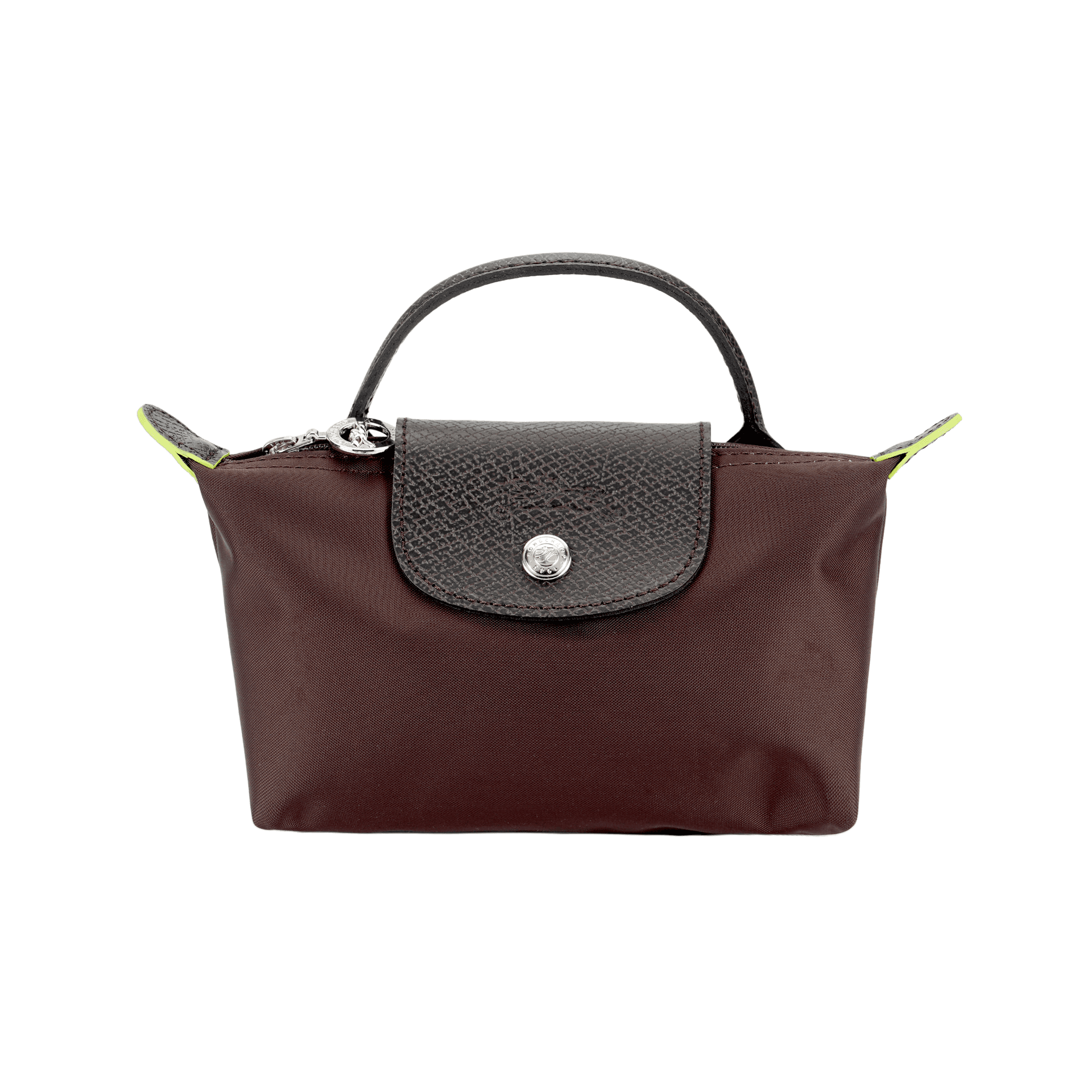 LONGCHAMP/珑骧 Longchamp Le Pliage