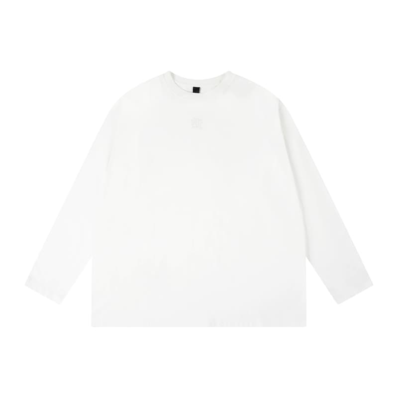 1807 BASIC T