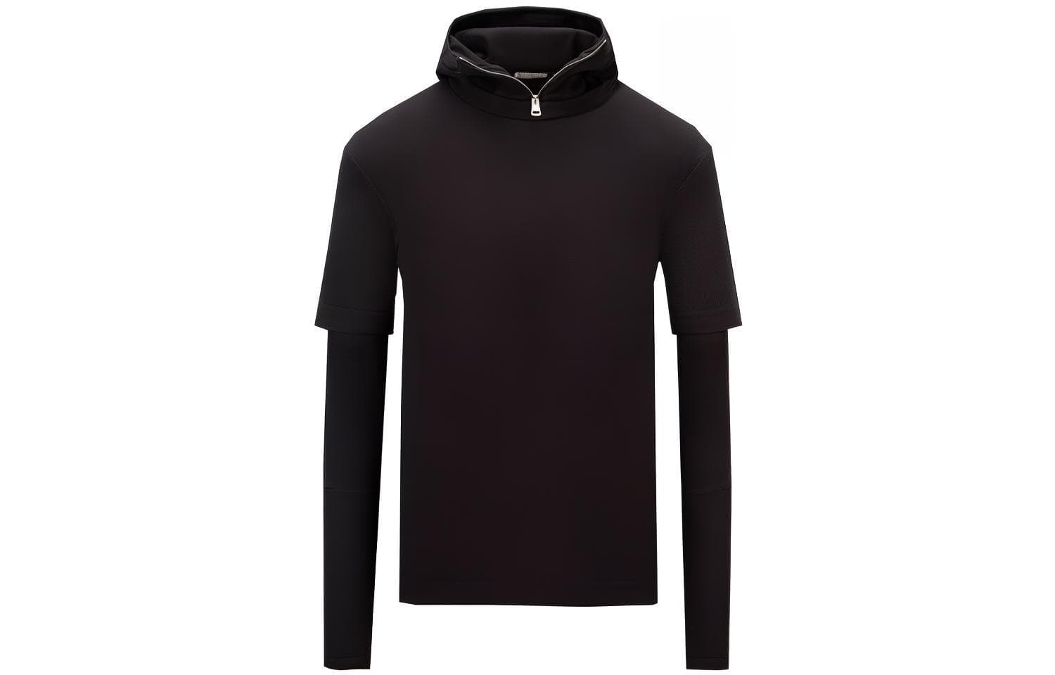 MONCLER GENIUS Moncler x 1017 ALYX 9SM