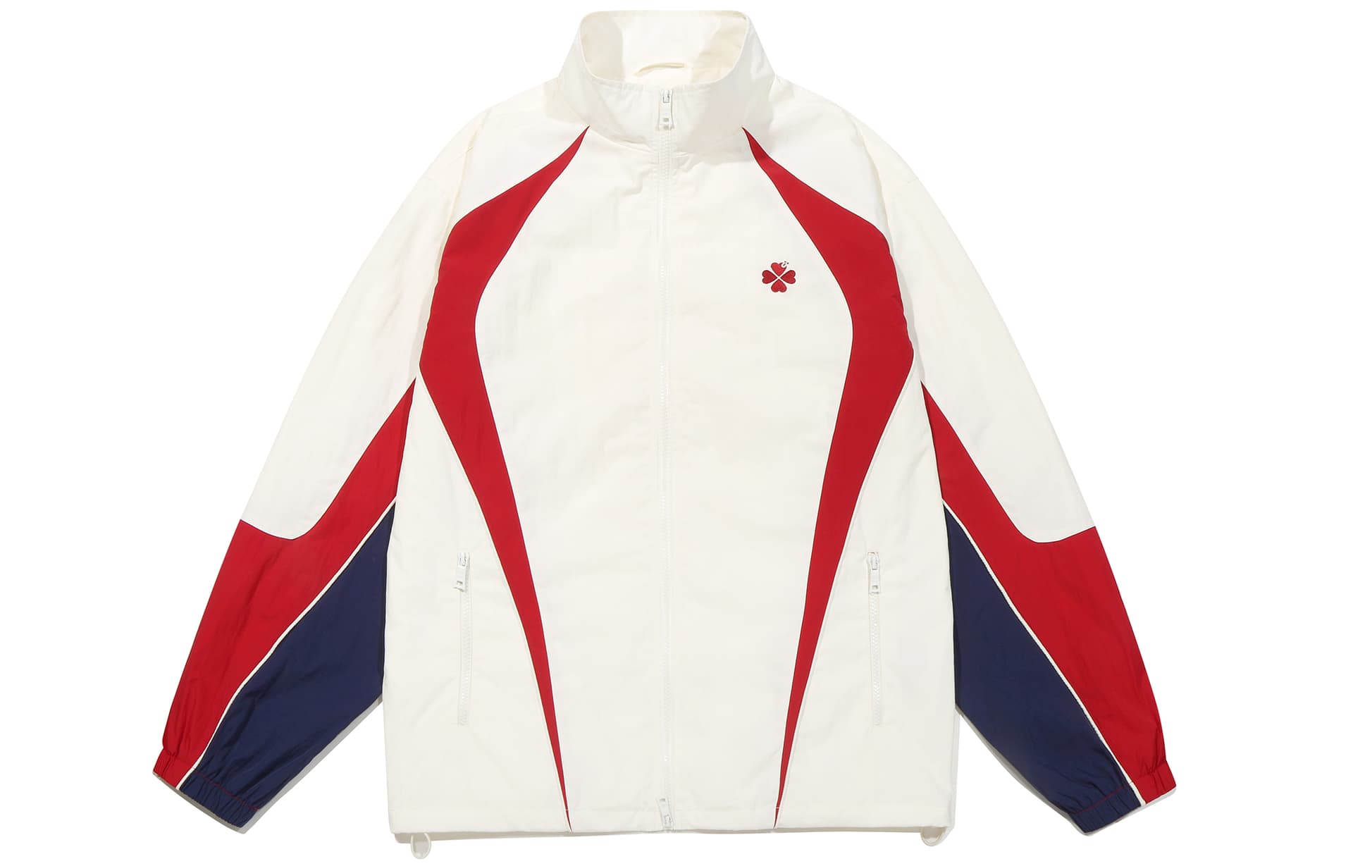 Guuka Jacket