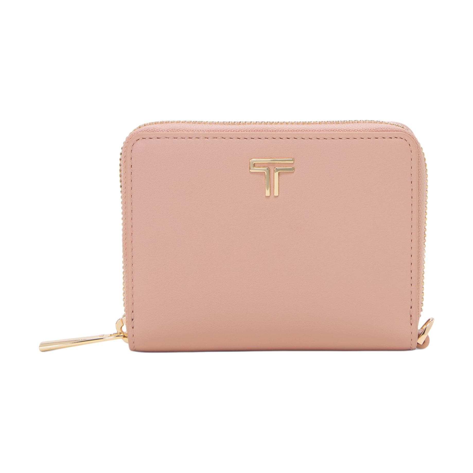 TUMI Wallet