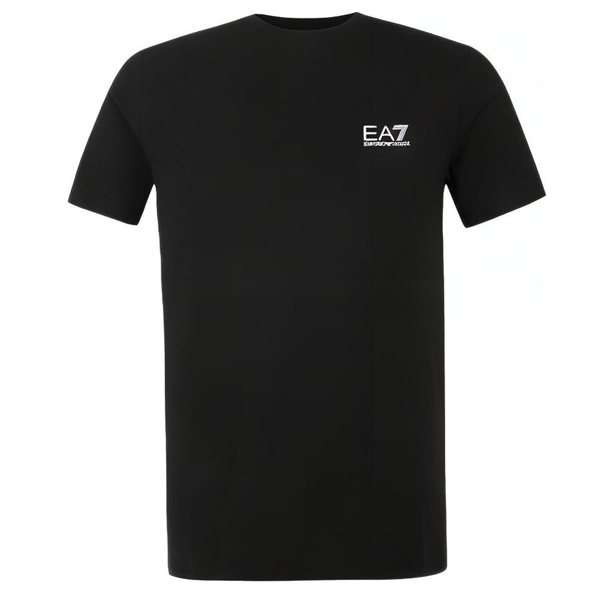 EMPORIO ARMANI/阿玛尼 Emporio Armani EA7