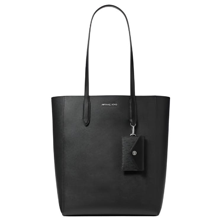 MICHAEL KORS 迈克高仕 MICHAEL KORS Tote