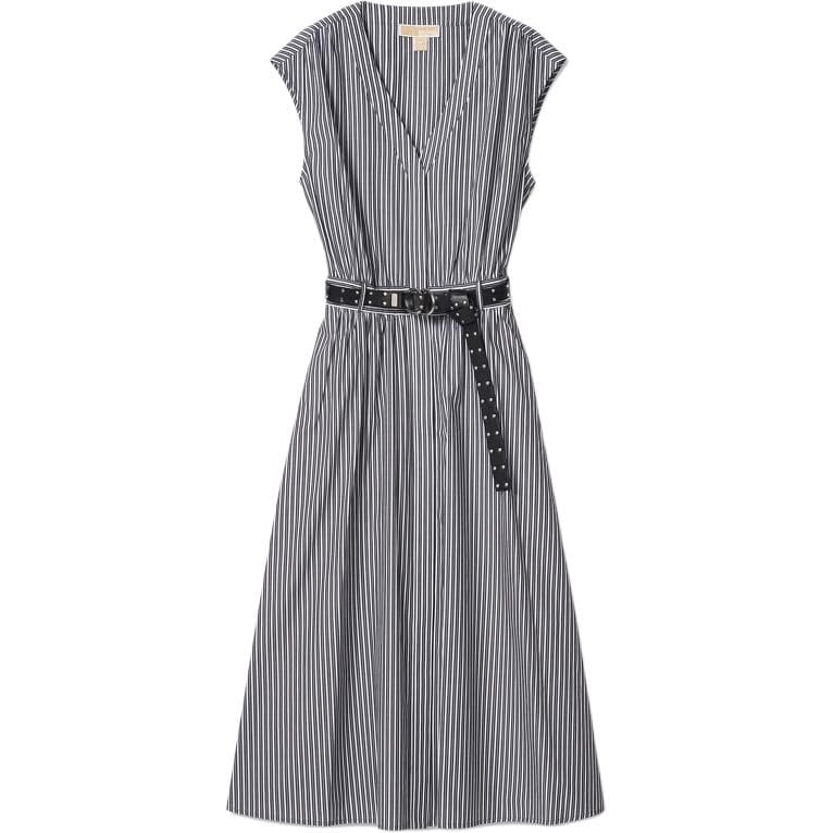 MICHAEL KORS 迈克高仕 MICHAEL KORS SS25 V
