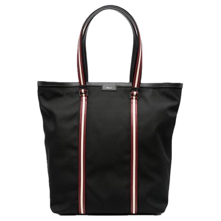 BALLY巴利 BALLY