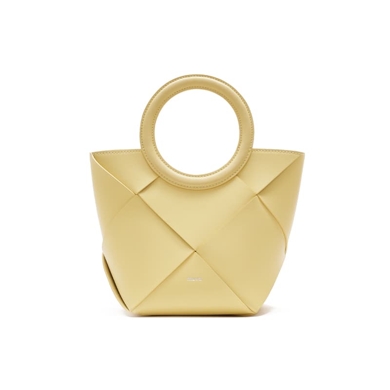 MUVA Handbag