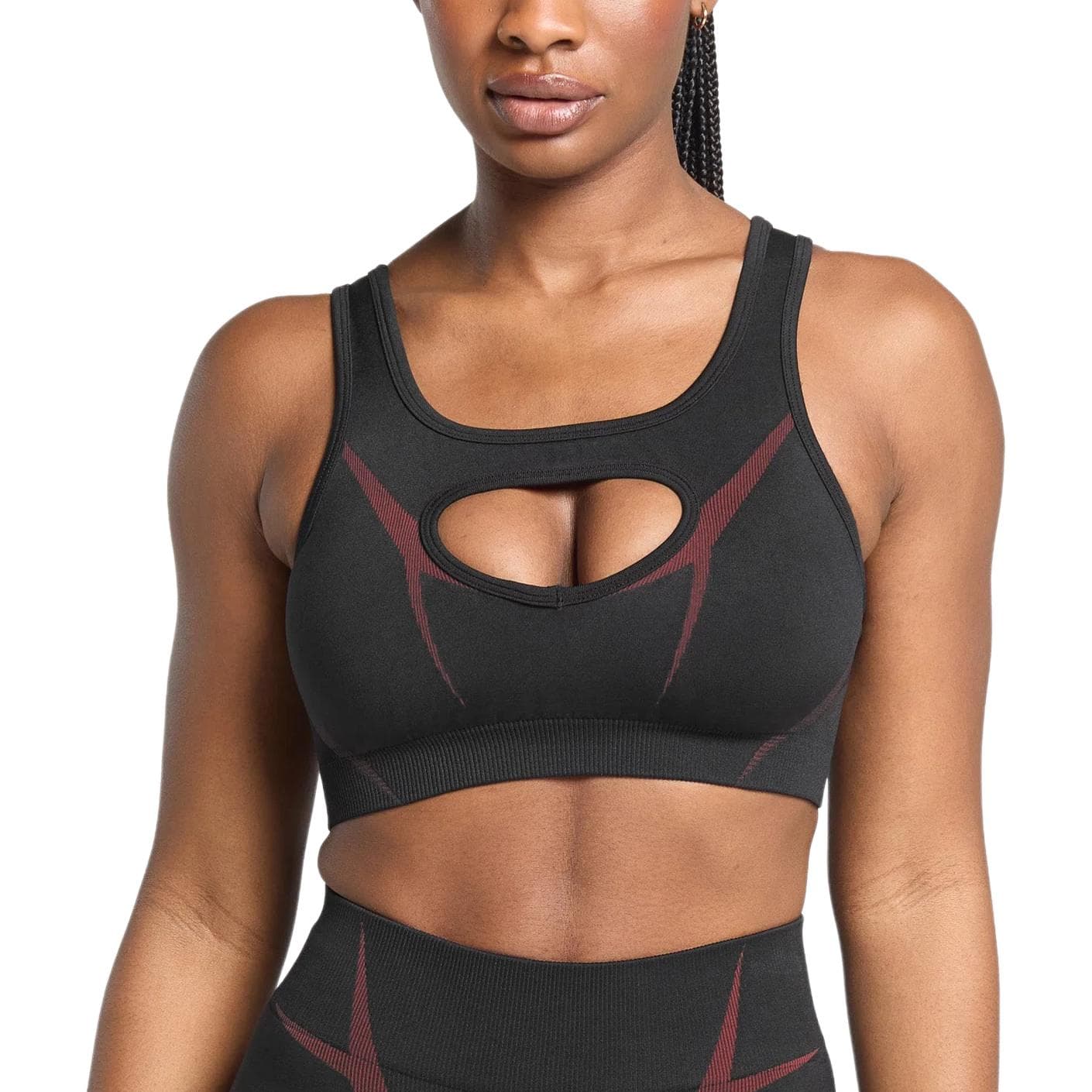 GYMSHARK Apex Lift