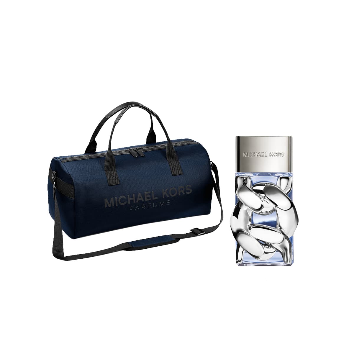 MICHAEL KORS 迈克高仕 MICHAEL KORS EDP 30ml