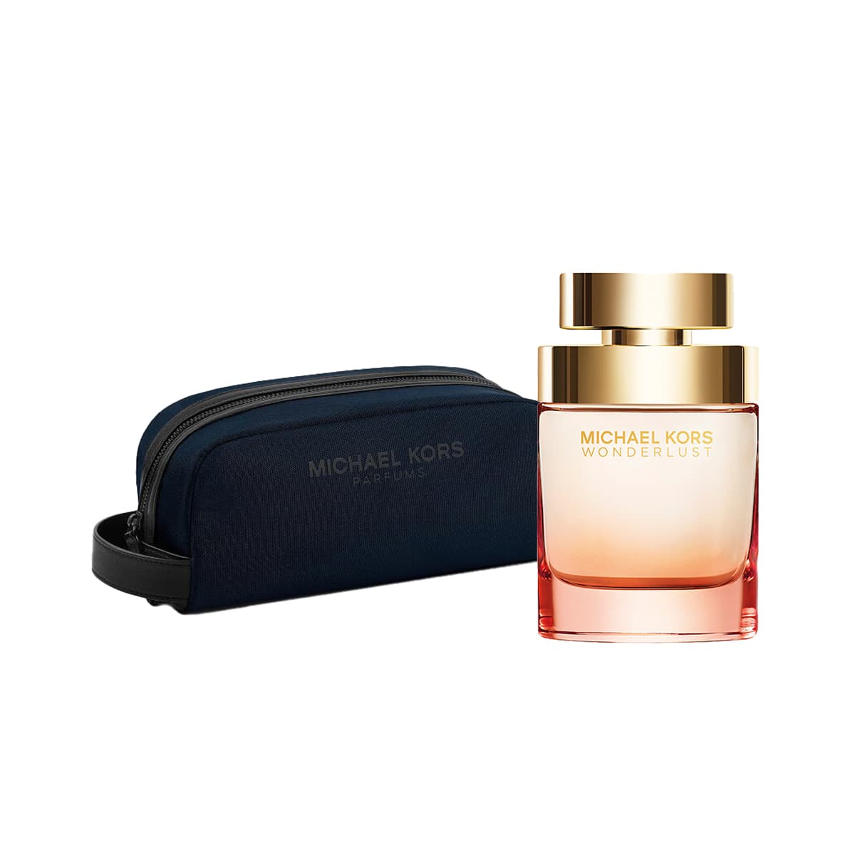 MICHAEL KORS 迈克高仕 MICHAEL KORS EDP 30ml50ml100ml