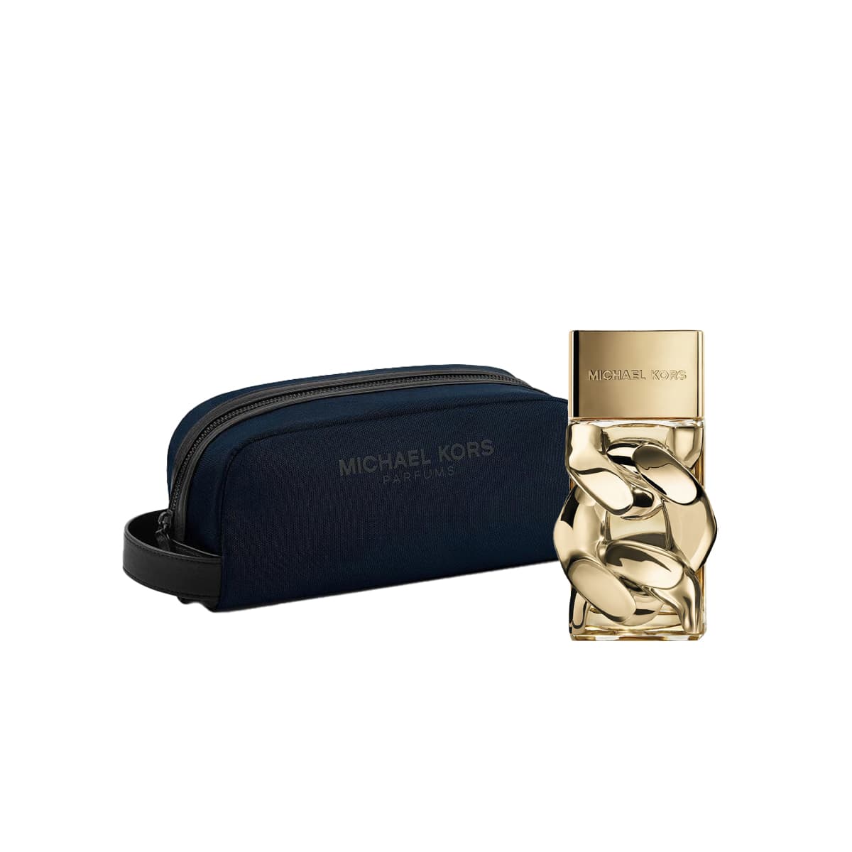 MICHAEL KORS 迈克高仕 MICHAEL KORS EDP 30ml