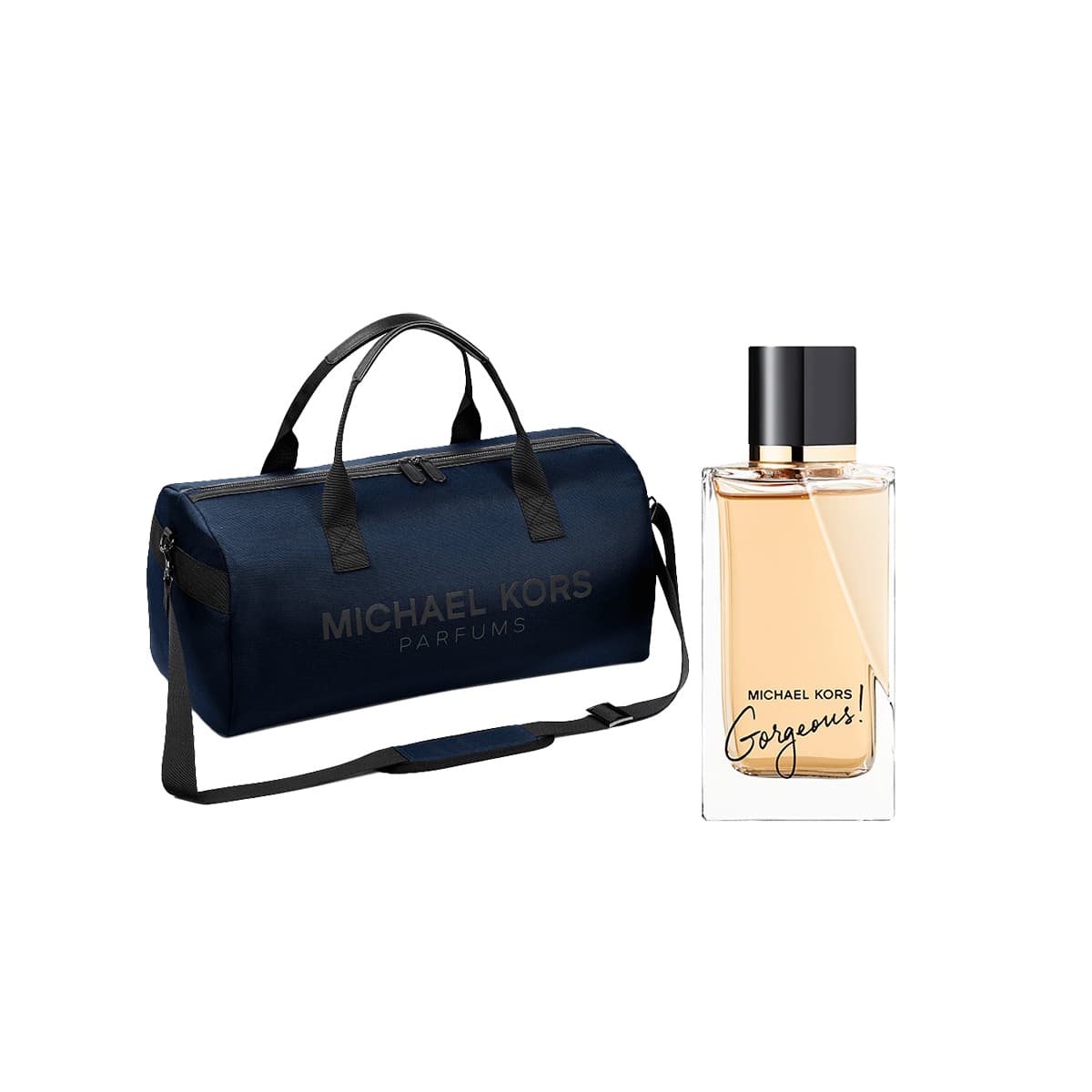 MICHAEL KORS 迈克高仕 MICHAEL KORS EDP 30ml50ml100ml
