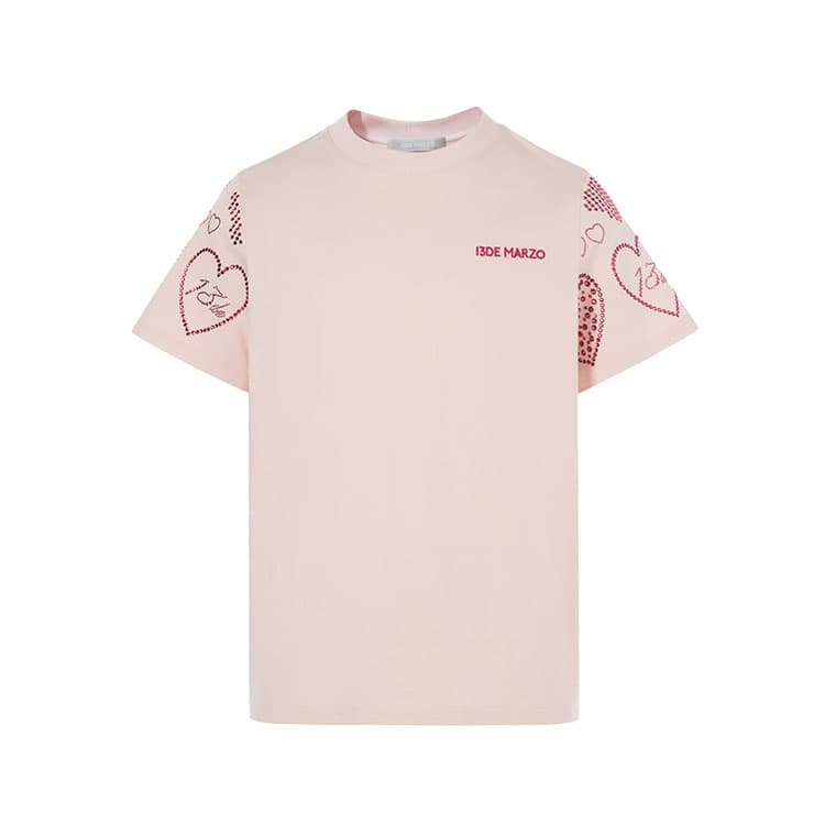 13 DEMARZO 24SS T