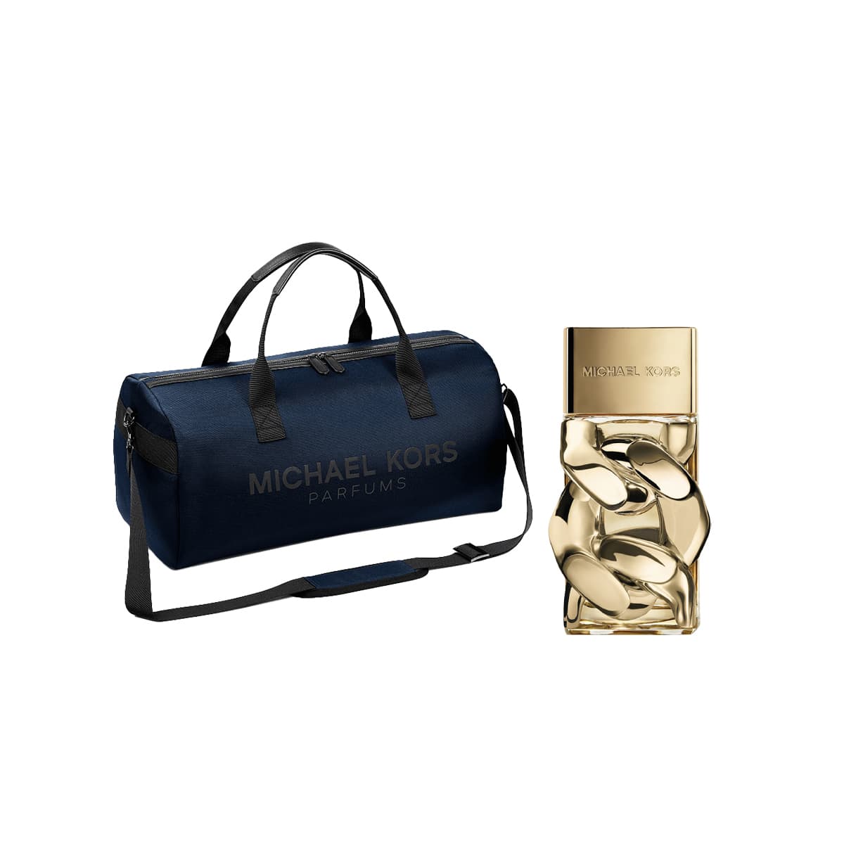 MICHAEL KORS 迈克高仕 MICHAEL KORS EDP 30ml